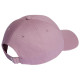 Adidas Καπέλο Adicolor Vintage Baseball Cap